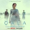 Qala (OST) [2022]
