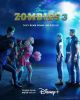 ZOMBIES 3 (OST)