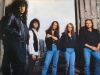 Queensrÿche