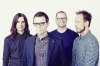 Weezer