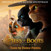 Puss in Boots: The Last Wish (OST)