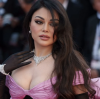 Haifa Wehbe