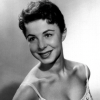 Eydie Gormé