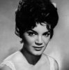 Connie Francis
