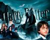 Harry Potter (OST)