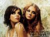 t.A.T.u.