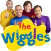 The Wiggles