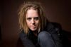 Tim Minchin