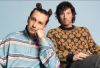Twenty One Pilots