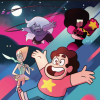 Steven Universe (OST)