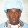 Tyler, The Creator