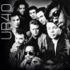 UB40
