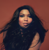 Lizzo