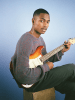 Steve Lacy