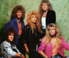 Whitesnake