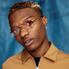 Wizkid