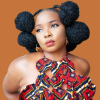 Yemi Alade