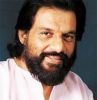 K.J. Yesudas