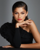 Zendaya